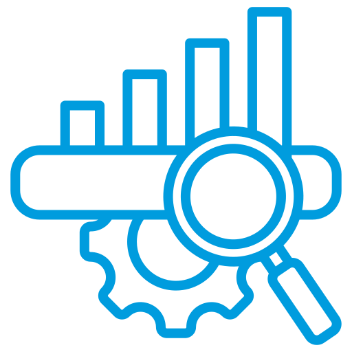 analytics engineering symbol